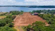 Prime Plots for Sale at Bwerenga~Bugiri, Lake Touch - 4
