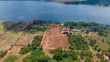 Prime Plots for Sale at Bwerenga~Bugiri, Lake Touch - 5