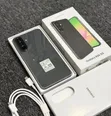 New Samsung Galaxy A56 256GB Black - 3