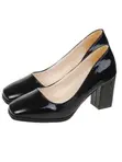 Office Shoes for Ladies - 1