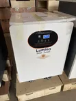 5kWh Lithium Battery with Communication Cable - 1