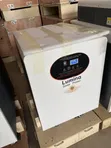 5kWh Lithium Battery with Communication Cable - 2