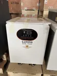 5kWh Lithium Battery with Communication Cable - 3
