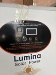 5kWh Lithium Battery with Communication Cable - 4