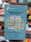 TP-Link AC1750 WiFi Range Extender (RE450) - 3