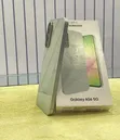 New Samsung Galaxy A56 256GB Green - 1
