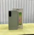 New Samsung Galaxy A56 256GB Green - 2