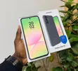New Samsung Galaxy A56 256GB Black - 3