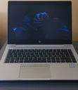 HP EliteBook 840 G5 Laptop - Core i5, 16GB RAM, 512GB SSD - 2