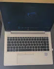 HP EliteBook 840 G5 Laptop - Core i5, 16GB RAM, 512GB SSD - 3
