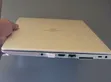 HP EliteBook 840 G5 Laptop - Core i5, 16GB RAM, 512GB SSD - 5