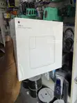 Original Apple MacBook USB-C 87W Power Adapter - 2