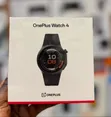 OnePlus Watch 4 Smartwatch - 2