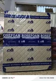 Rosefoam Premium High Density Smart Mattress - 5x6 By 8 Inches - 2