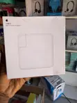 Original Apple MacBook USB-C 96W Power Adapter - 1