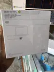 Original Apple MacBook USB-C 96W Power Adapter - 2
