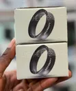 LePresso Magnetic 58mm Dosing Ring - 1