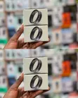 LePresso Magnetic 58mm Dosing Ring - 2