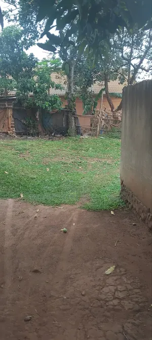 2-Bedroom Bungalow for Sale in Ssabagabo-Makindye