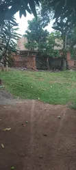 2-Bedroom Bungalow for Sale in Ssabagabo-Makindye - 2