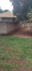 2-Bedroom Bungalow for Sale in Ssabagabo-Makindye - 3