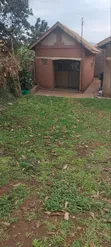 2-Bedroom Bungalow for Sale in Ssabagabo-Makindye - 4