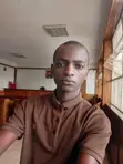 Mobile Money Attendant & Agency Banking - 2