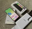 New Samsung Galaxy A56 256GB Black - 3
