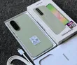 New Samsung Galaxy A56 256GB Green - 1