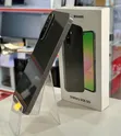 New Samsung Galaxy A56 256GB Green - 2