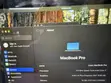 Apple MacBook Pro 2019 13" 16GB RAM Intel Core i7 512GB SSD - 1