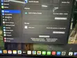 Apple MacBook Pro 2019 13" 16GB RAM Intel Core i7 512GB SSD - 2