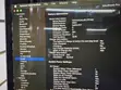 Apple MacBook Pro 2019 13" 16GB RAM Intel Core i7 512GB SSD - 3