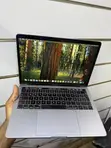 Apple MacBook Pro 2019 13" 16GB RAM Intel Core i7 512GB SSD - 4