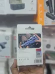 Earldom F09 Mobile Game Trigger Controller - 2