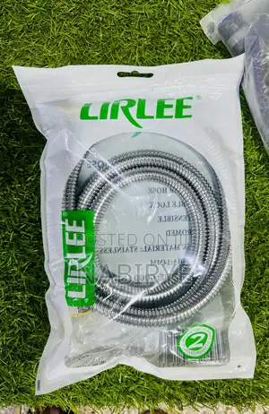 Linear Shower Chains