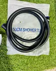 Linear Shower Chains - 2
