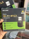LB-Link USB Nano Bluetooth + Wireless Adapter - 1
