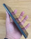 Samsung Galaxy S23 Ultra 256GB - 5