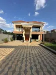 5-Bedroom House for Sale in Kira Shimon, Kawempe - 1