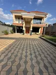 5-Bedroom House for Sale in Kira Shimon, Kawempe - 2