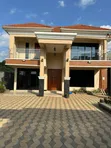 5-Bedroom House for Sale in Kira Shimon, Kawempe - 3