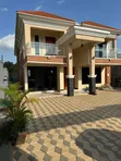 5-Bedroom House for Sale in Kira Shimon, Kawempe - 4