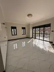 5-Bedroom House for Sale in Kira Shimon, Kawempe - 5