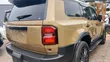 Toyota Land Cruiser Prado 2025 - 3