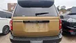 Toyota Land Cruiser Prado 2025 - 4