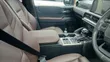 Toyota Land Cruiser Prado 2025 - 5
