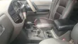 Mitsubishi Pajero 2008 White - 4