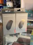 Brand New Original Lenovo 150 Wireless Mouse - 1