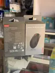 Brand New Original Lenovo 150 Wireless Mouse - 2
